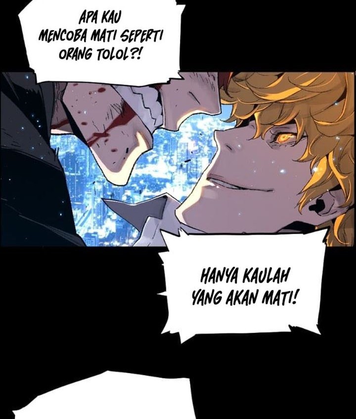 Terror Man vs Revival Man chapter 00.1 halaman 6