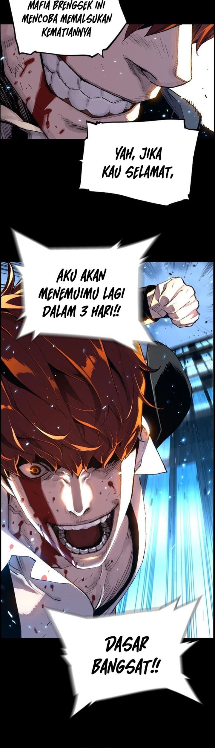 Terror Man vs Revival Man chapter 00.1 halaman 7