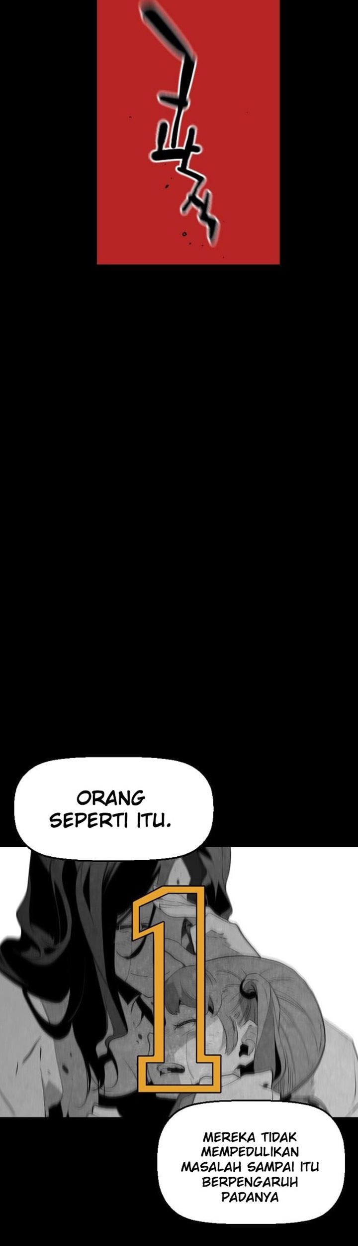 Terror Man vs Revival Man chapter 00.1 halaman 9