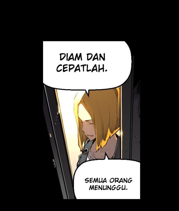 Terror Man vs Revival Man chapter 00.1 halaman 14