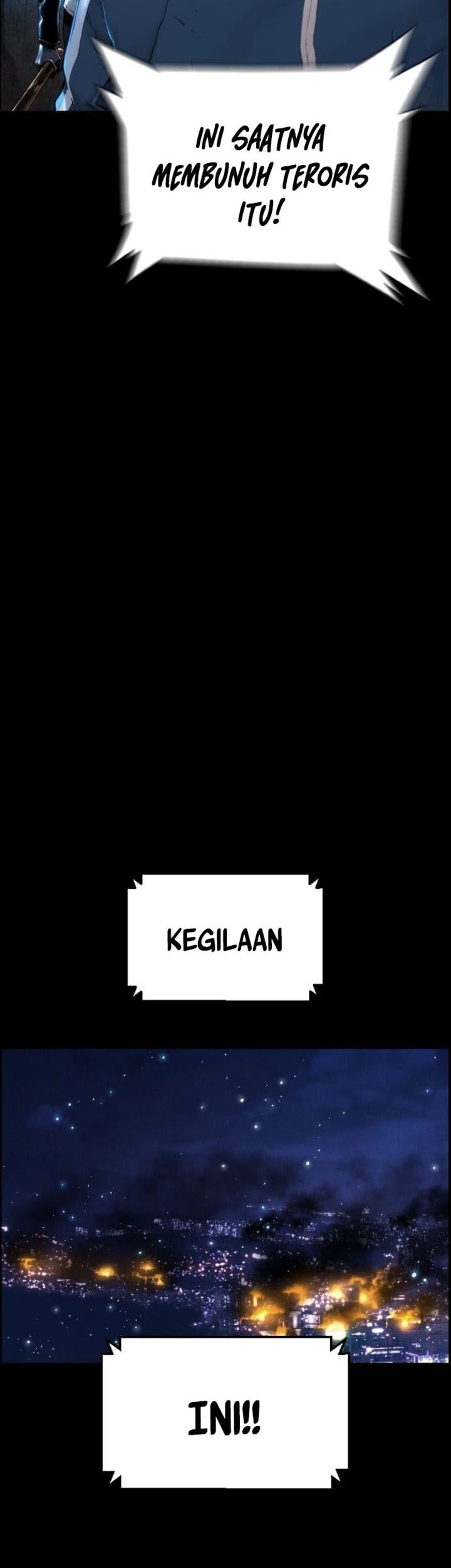 Terror Man vs Revival Man chapter 00.1 halaman 18