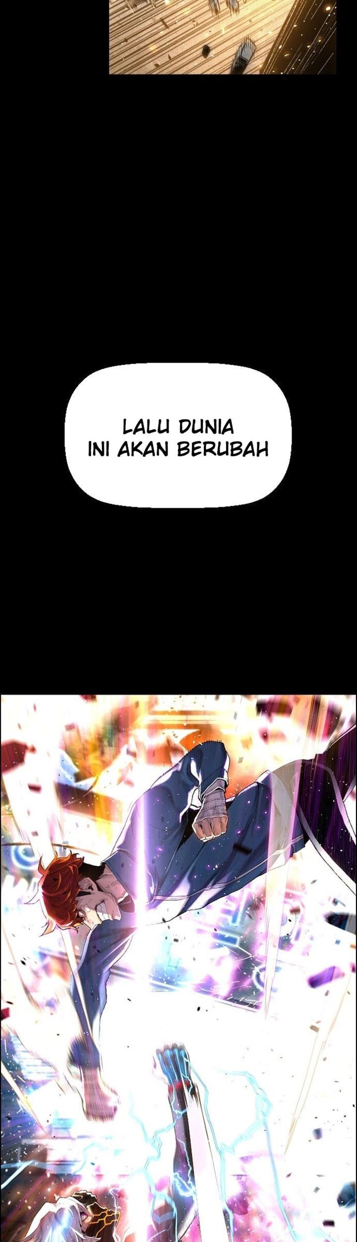 Terror Man vs Revival Man chapter 00.1 halaman 25