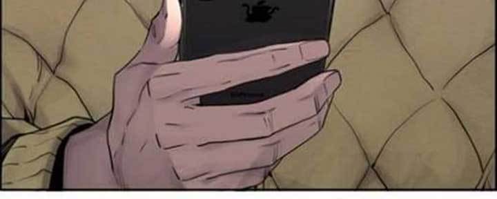Terror Man vs Revival Man chapter 01 halaman 6