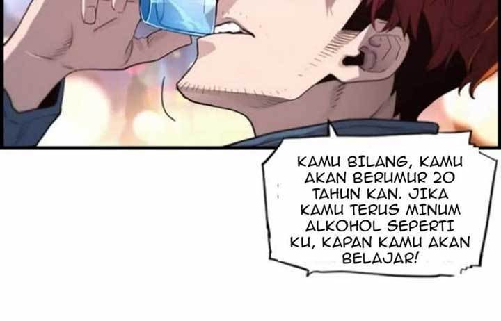 Terror Man vs Revival Man chapter 01 halaman 15