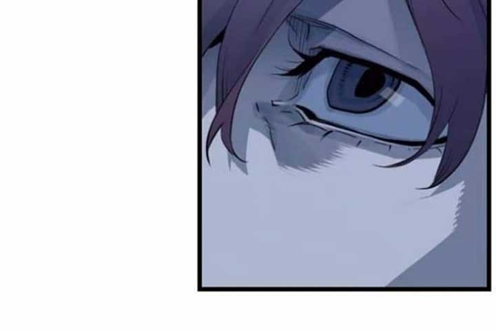 Terror Man vs Revival Man chapter 01 halaman 25