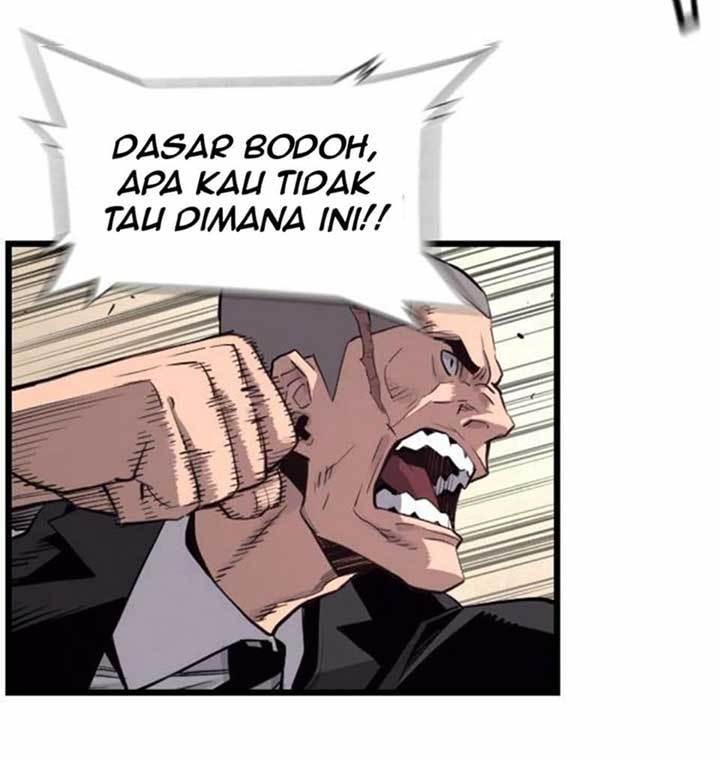 Terror Man vs Revival Man chapter 01 halaman 34