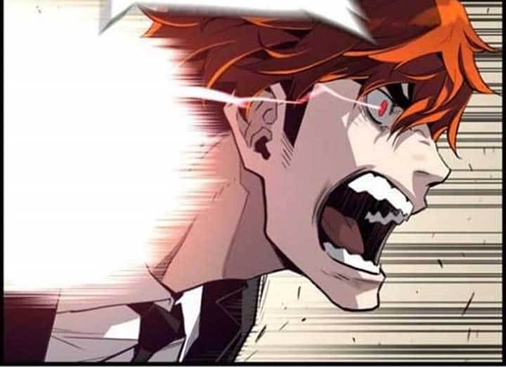 Terror Man vs Revival Man chapter 01 halaman 39