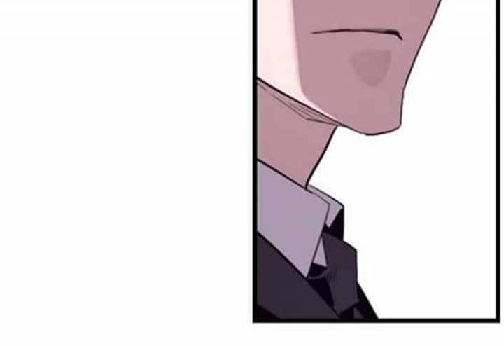 Terror Man vs Revival Man chapter 01 halaman 44