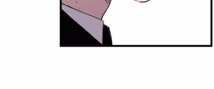 Terror Man vs Revival Man chapter 01 halaman 49