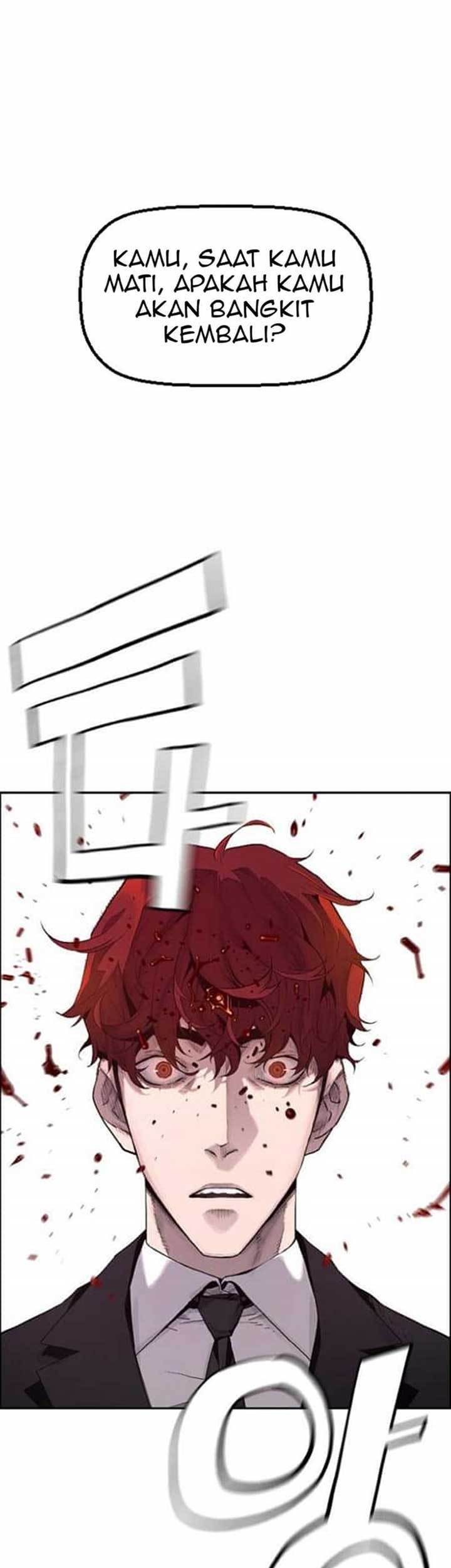 Terror Man vs Revival Man chapter 01 halaman 50