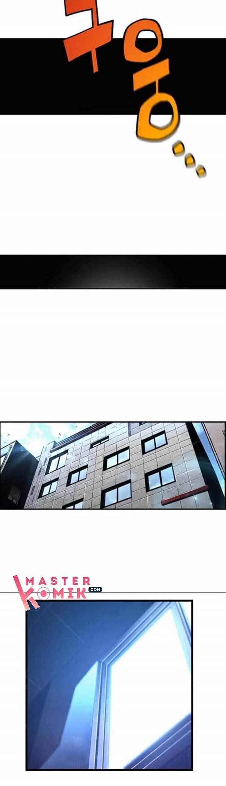 Terror Man vs Revival Man chapter 01 halaman 53