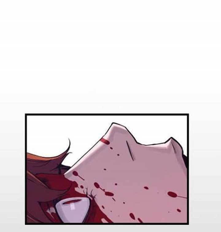 Terror Man vs Revival Man chapter 01 halaman 54