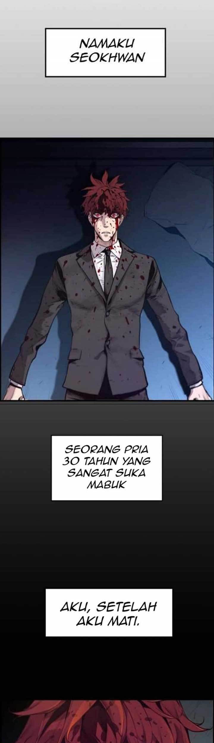 Terror Man vs Revival Man chapter 01 halaman 55