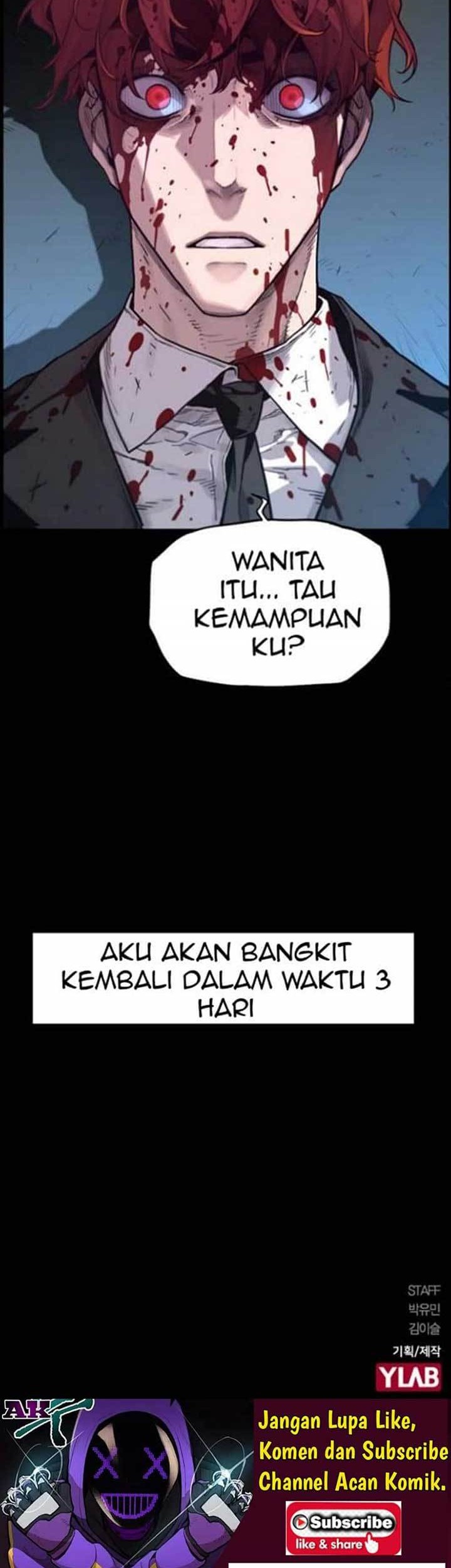 Terror Man vs Revival Man chapter 01 halaman 56