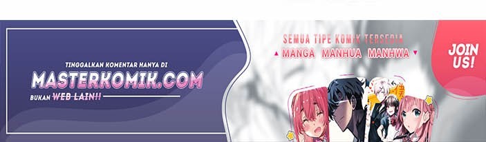 Terror Man vs Revival Man Bab 02 halaman 21
