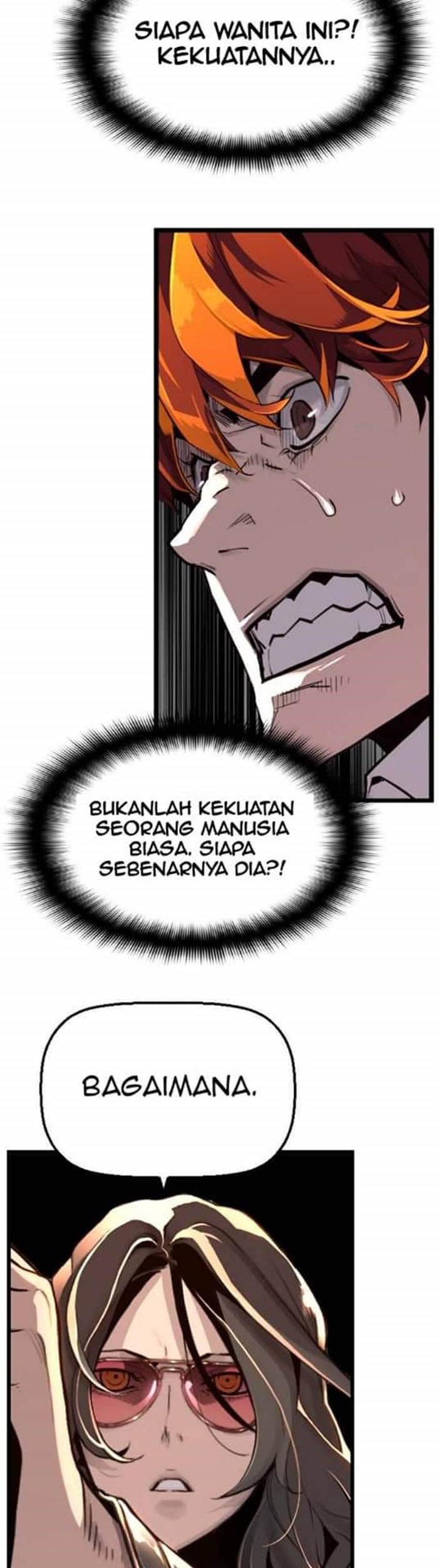 Terror Man vs Revival Man Bab 02 halaman 25