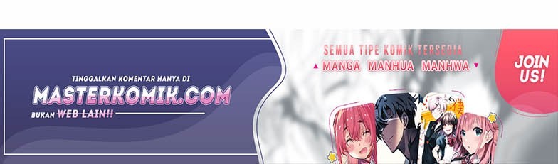Terror Man vs Revival Man Bab 02 halaman 31