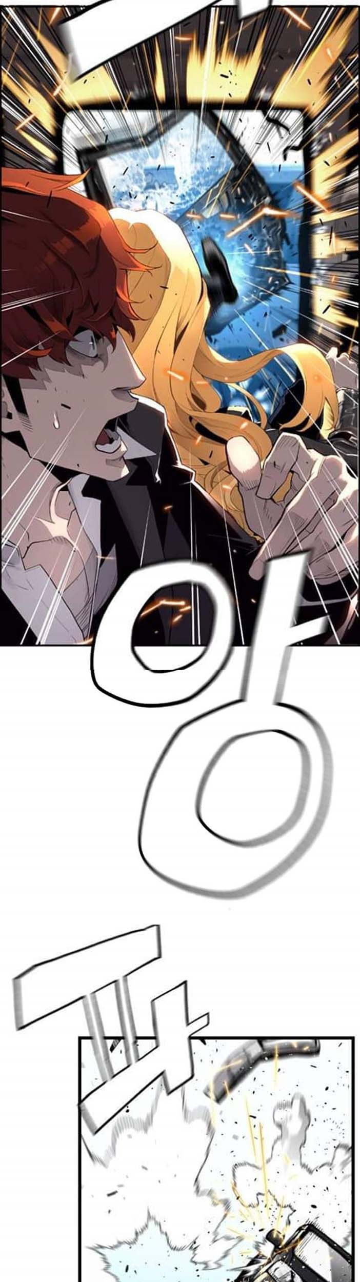 Terror Man vs Revival Man Bab 02 halaman 51