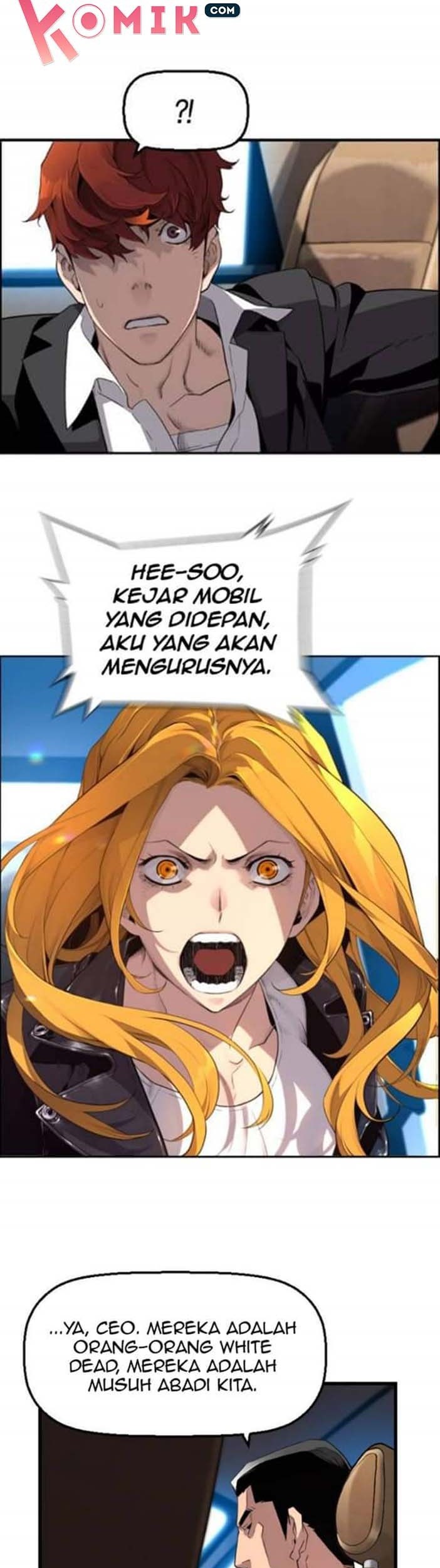 Terror Man vs Revival Man Bab 02 halaman 53