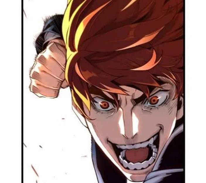 Terror Man vs Revival Man Bab 02 halaman 60