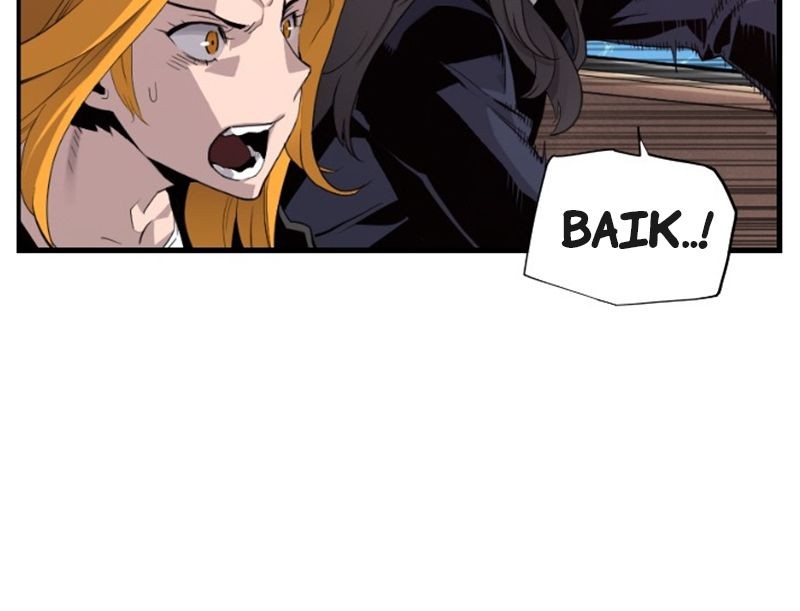 Terror Man vs Revival Man Bab 03 halaman 13