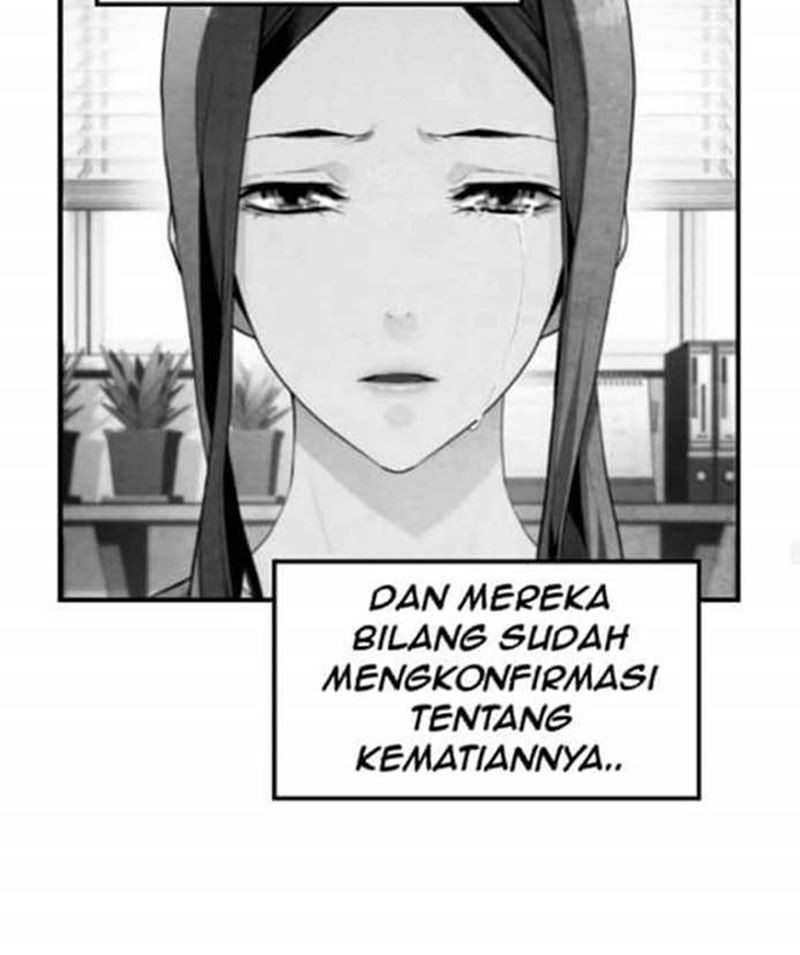 Terror Man vs Revival Man chapter 04 halaman 30
