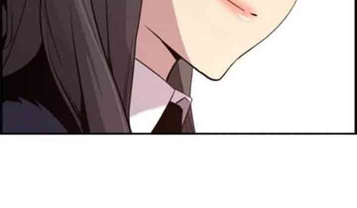 Terror Man vs Revival Man chapter 05 halaman 10