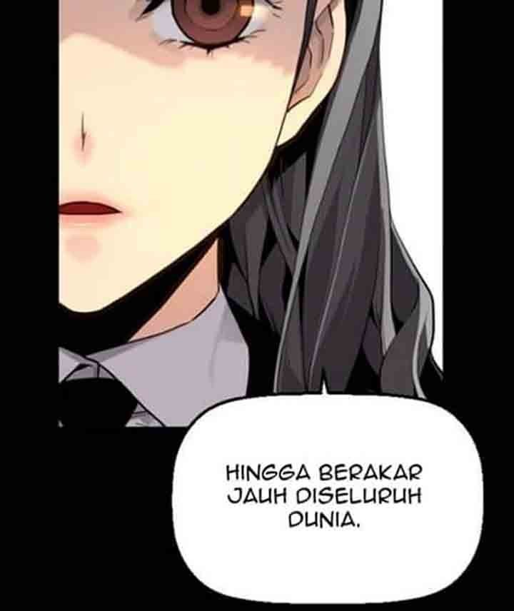 Terror Man vs Revival Man chapter 05 halaman 19
