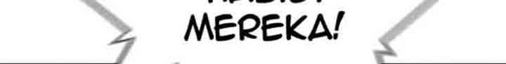 Terror Man vs Revival Man chapter 05 halaman 39