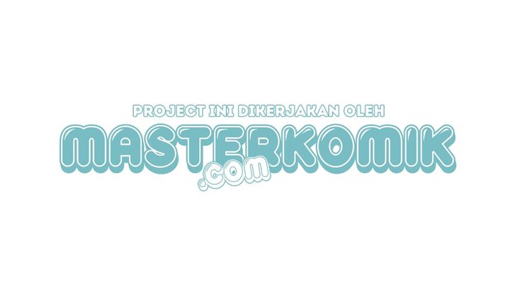 Terror Man vs Revival Man chapter 06 halaman 14