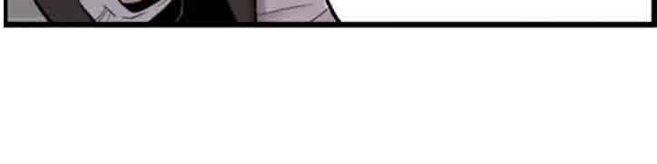 Terror Man vs Revival Man chapter 06 halaman 41