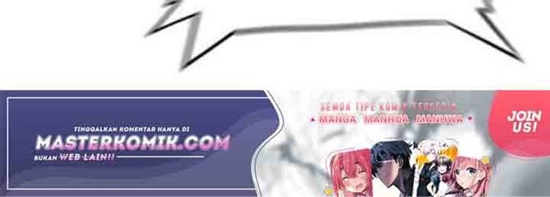 Terror Man vs Revival Man chapter 07 halaman 17
