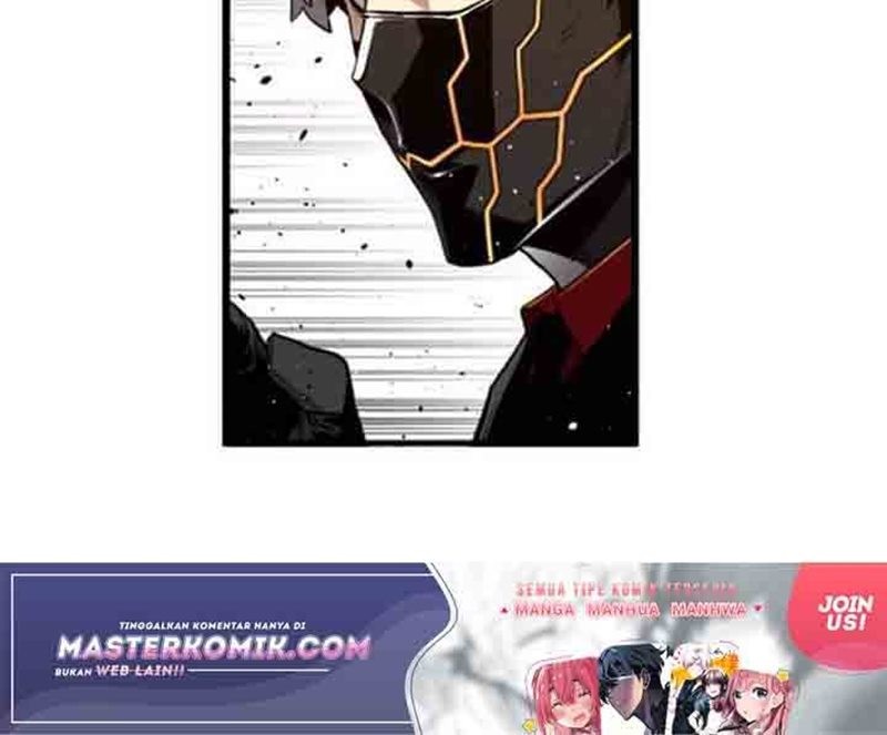 Terror Man vs Revival Man chapter 07 halaman 43
