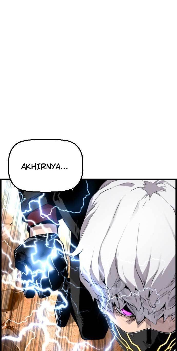 Terror Man vs Revival Man chapter 08 halaman 3