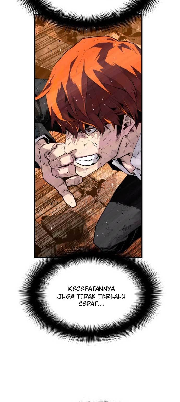 Terror Man vs Revival Man chapter 08 halaman 15