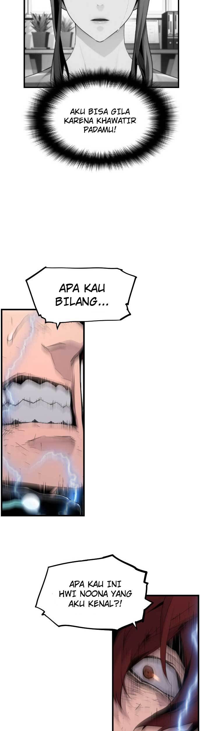 Terror Man vs Revival Man chapter 08 halaman 44