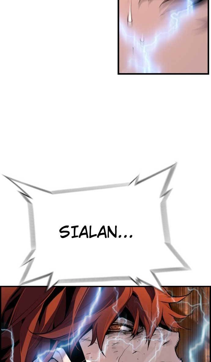 Terror Man vs Revival Man chapter 08 halaman 45