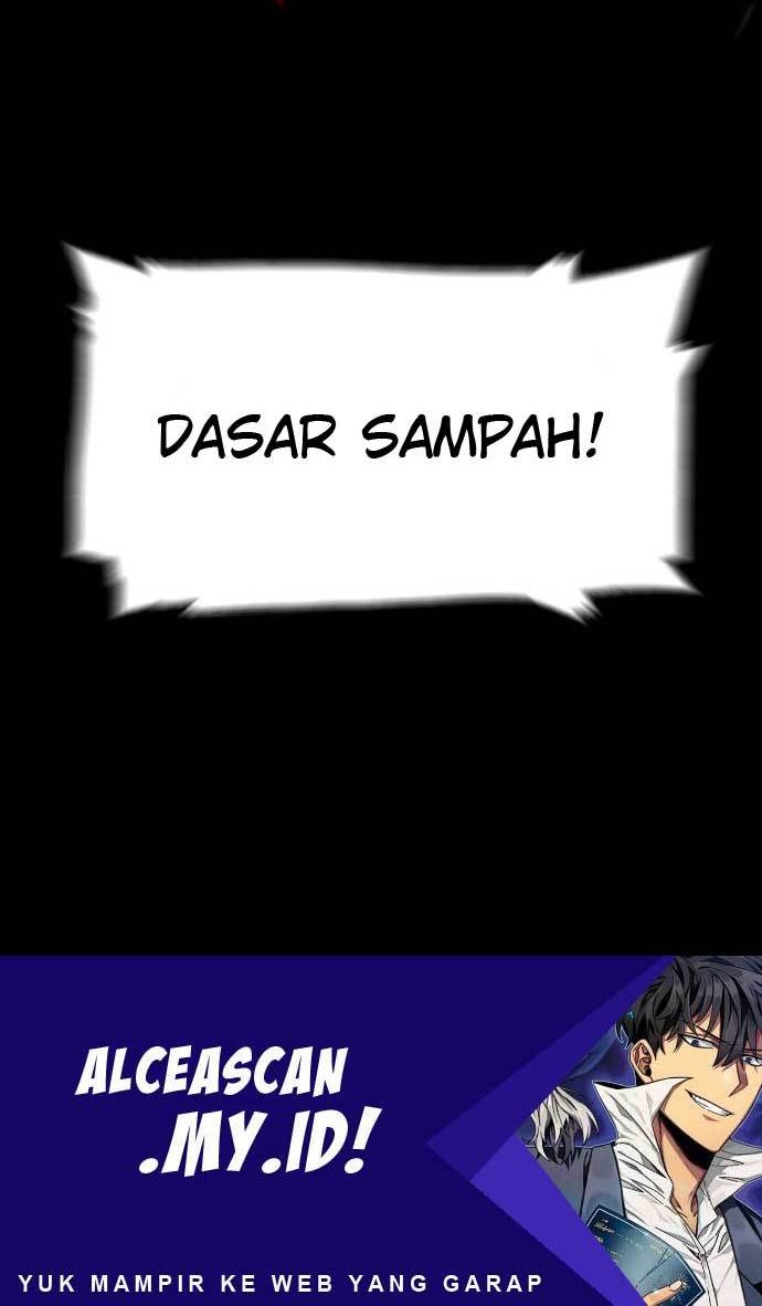 Terror Man vs Revival Man chapter 08 halaman 51