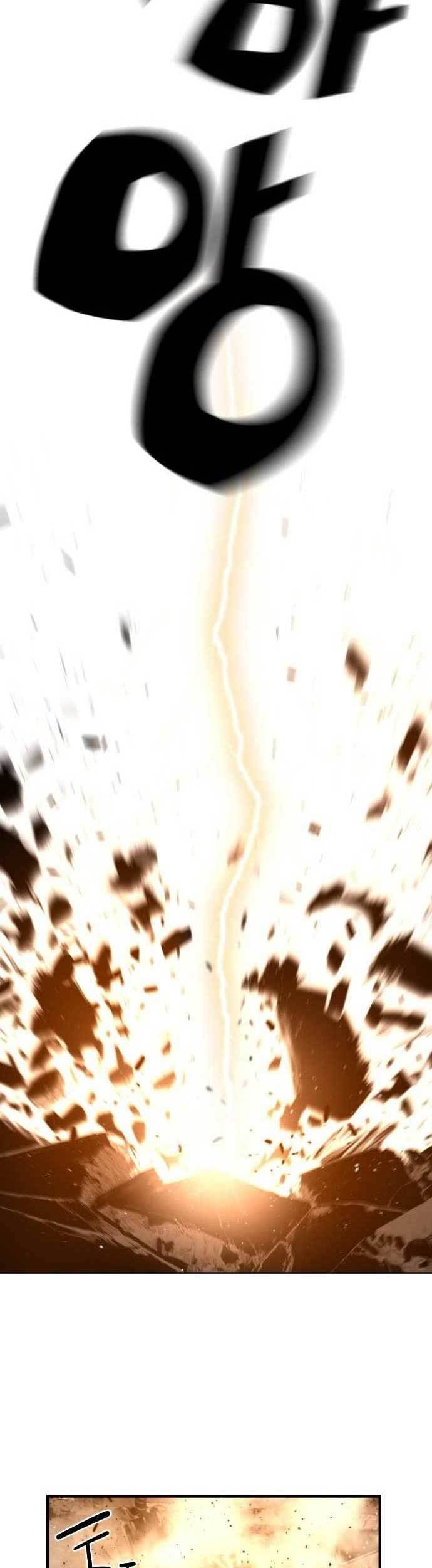 Terror Man vs Revival Man chapter 09 halaman 11
