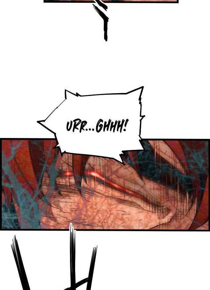 Terror Man vs Revival Man chapter 09 halaman 25