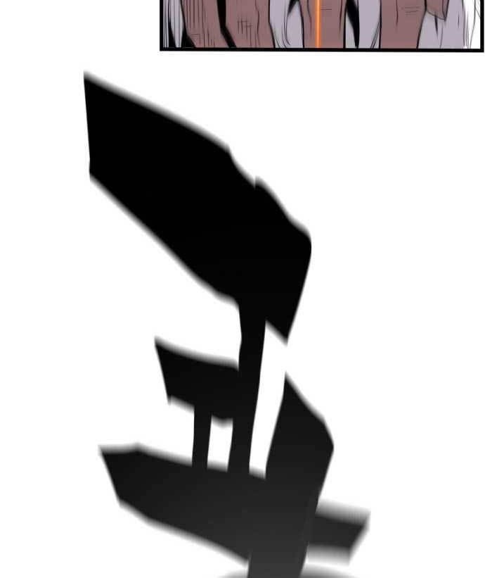 Terror Man vs Revival Man chapter 09 halaman 34
