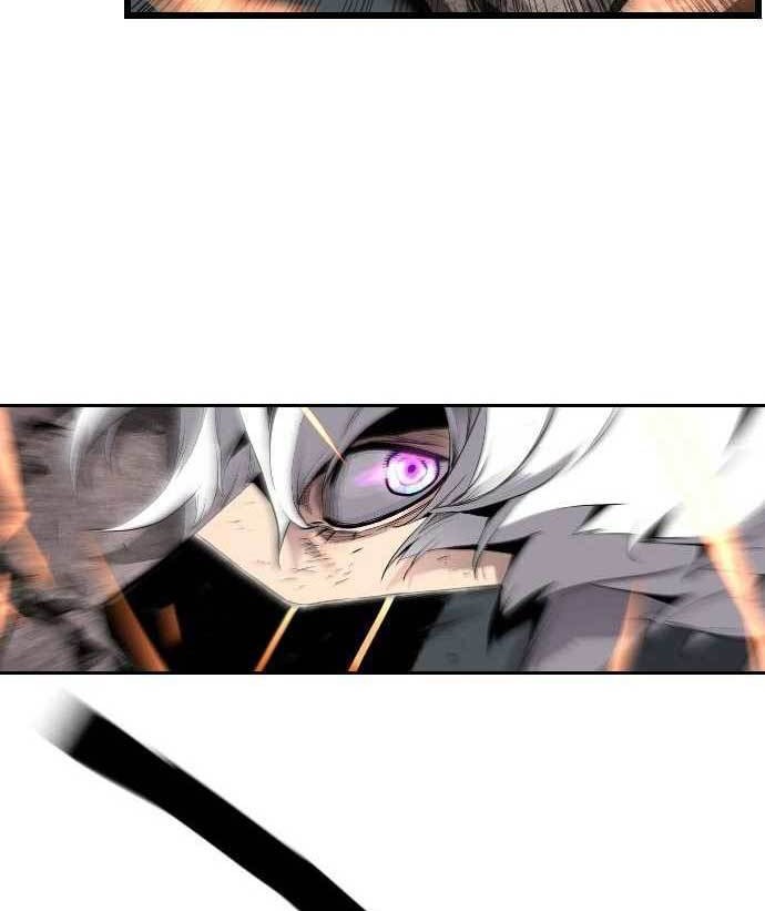 Terror Man vs Revival Man chapter 09 halaman 37