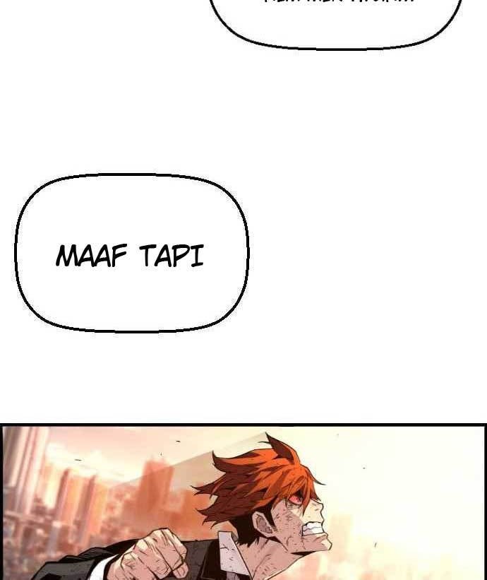 Terror Man vs Revival Man chapter 09 halaman 40
