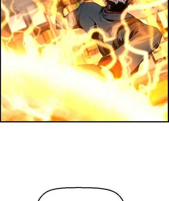 Terror Man vs Revival Man chapter 09 halaman 43
