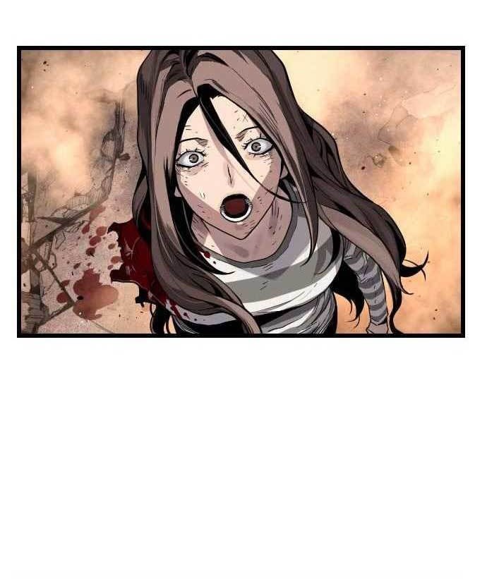 Terror Man vs Revival Man chapter 09 halaman 46