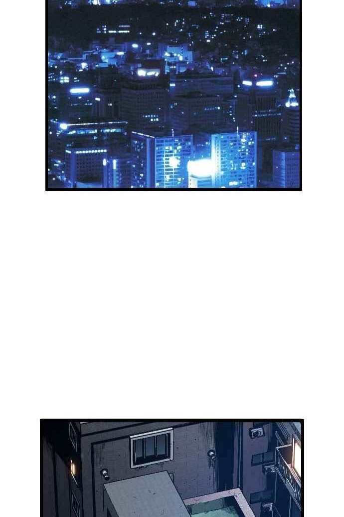 Terror Man vs Revival Man chapter 09 halaman 50
