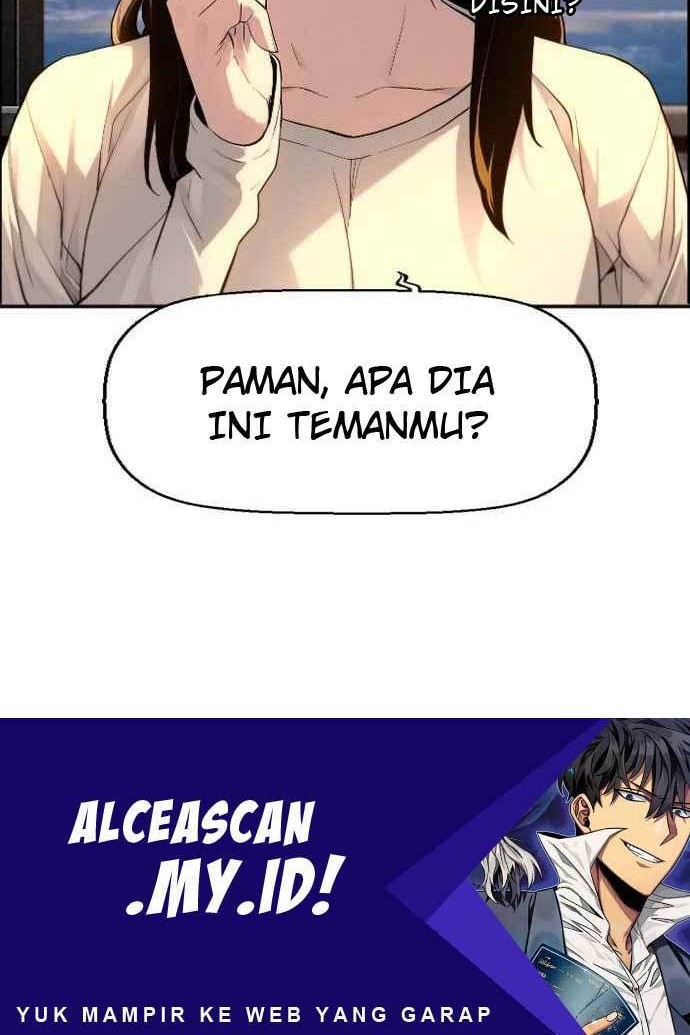Terror Man vs Revival Man chapter 09 halaman 56