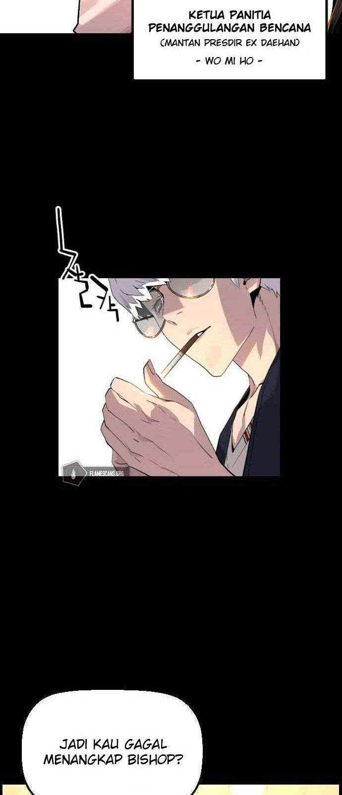 Terror Man vs Revival Man chapter 10 halaman 7