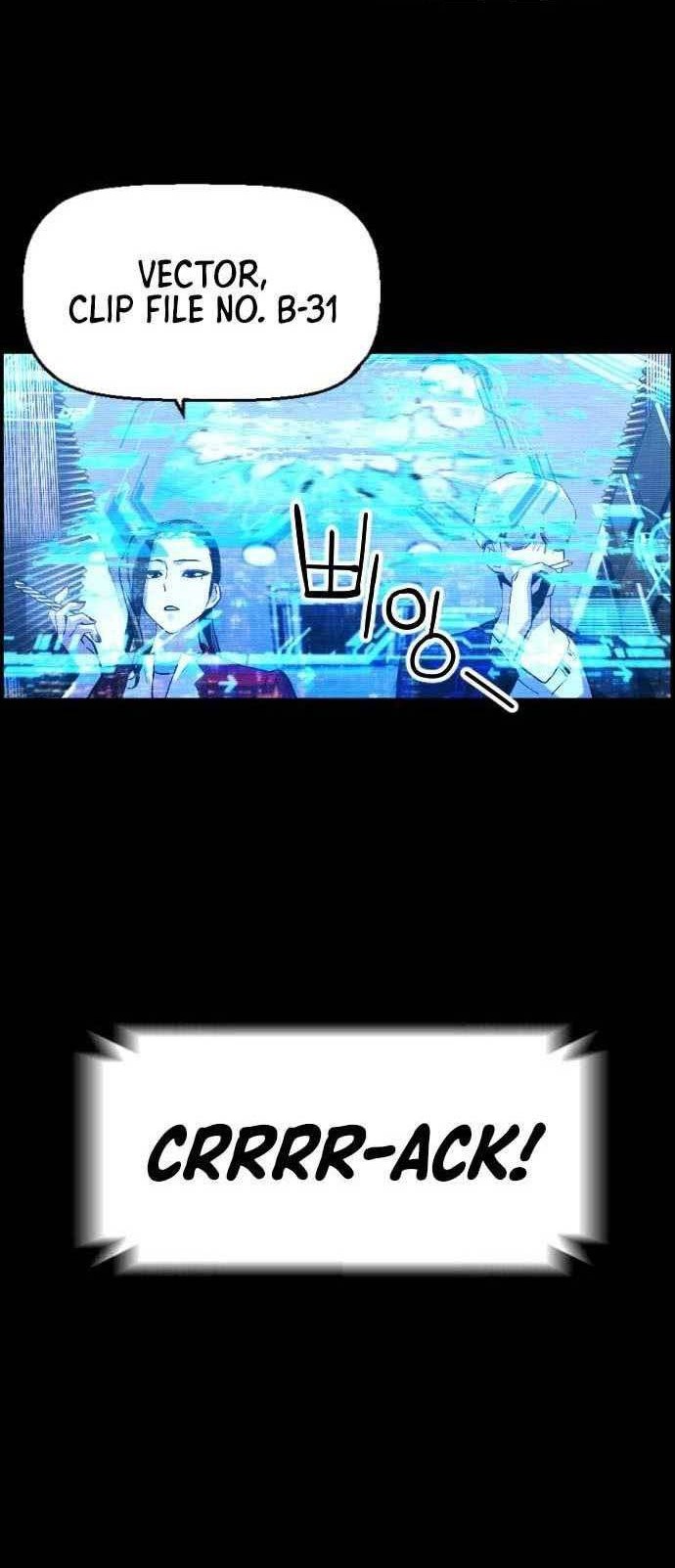 Terror Man vs Revival Man chapter 10 halaman 11