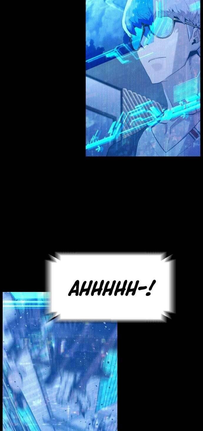 Terror Man vs Revival Man chapter 10 halaman 13